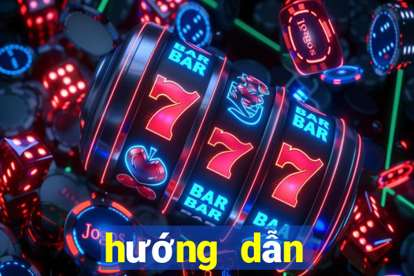 hướng dẫn cách đánh sâm