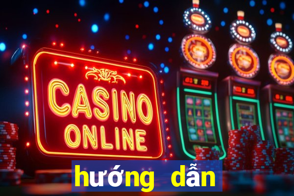 hướng dẫn cách đánh sâm