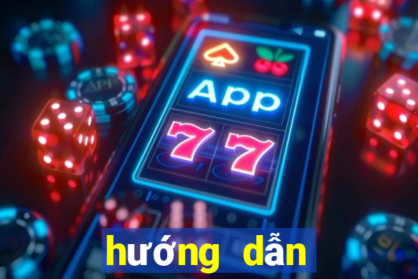 hướng dẫn cách đánh sâm