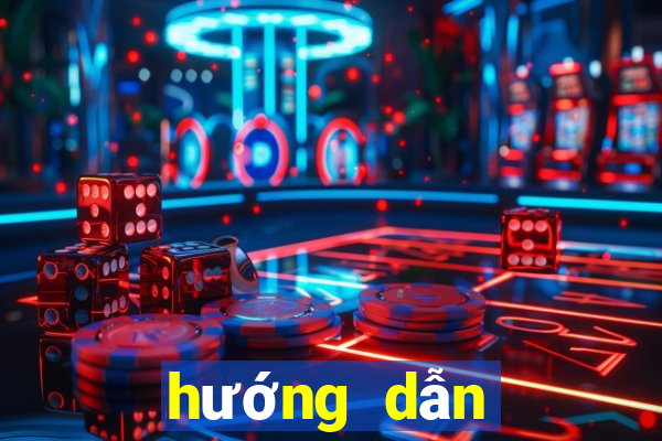 hướng dẫn cách đánh sâm