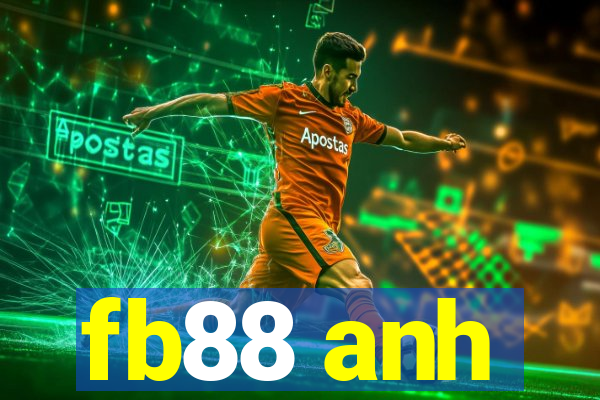 fb88 anh