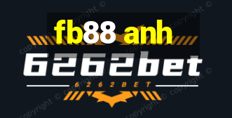 fb88 anh