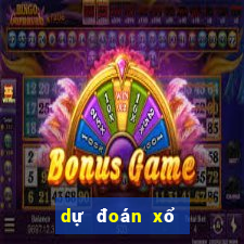 dự đoán xổ số 666