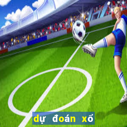 dự đoán xổ số 666