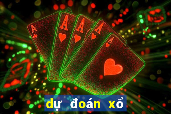 dự đoán xổ số 666