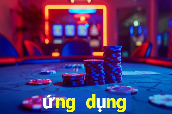 ứng dụng hướng nghiệp