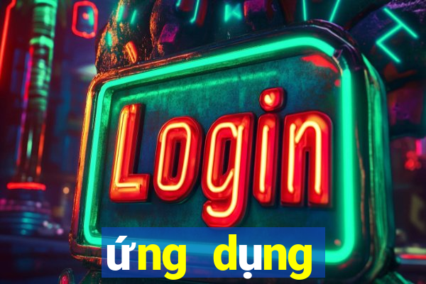 ứng dụng hướng nghiệp