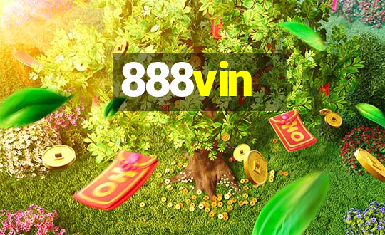 888vin