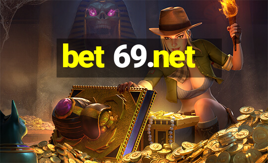 bet 69.net