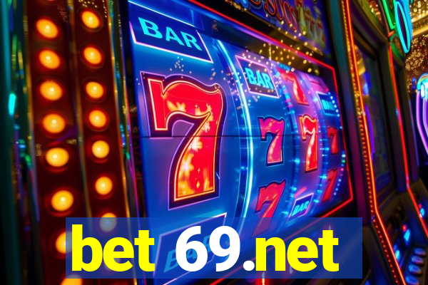 bet 69.net