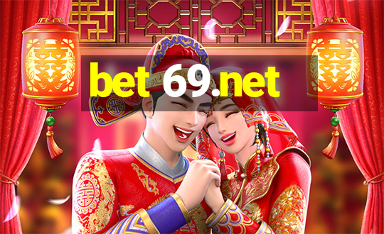 bet 69.net