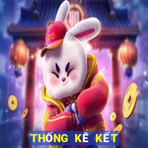 THỐNG KÊ KẾT QUẢ XSKH Thứ 5