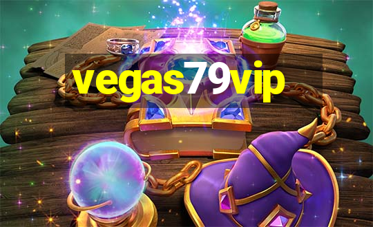 vegas79vip