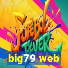 big79 web