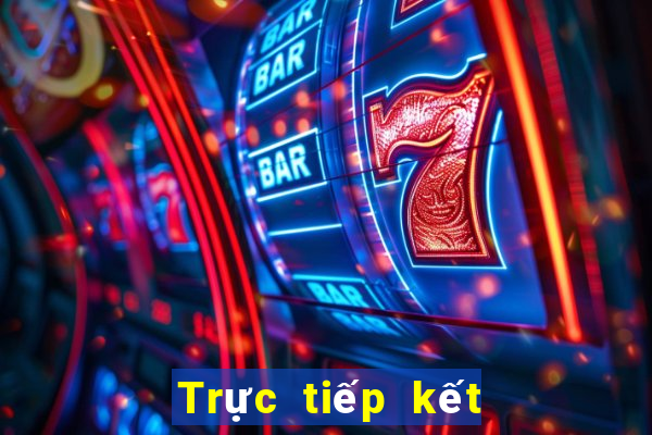 Trực tiếp kết quả XSPY ngày 11