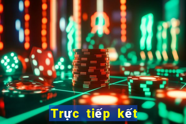 Trực tiếp kết quả XSPY ngày 11