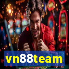 vn88team