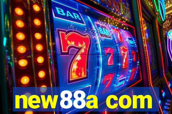 new88a com