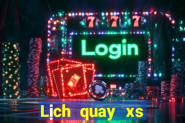 Lịch quay xs Max3D Pro ngày 19