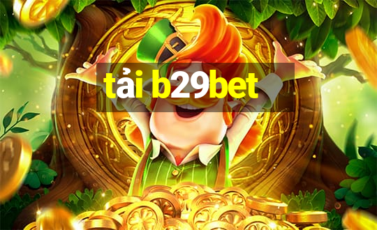 tải b29bet