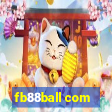 fb88ball com