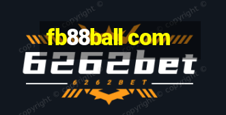 fb88ball com