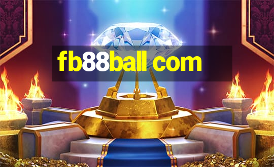 fb88ball com