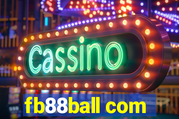 fb88ball com