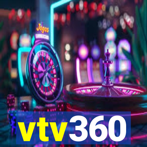 vtv360