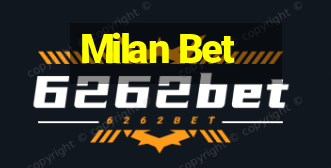 Milan Bet