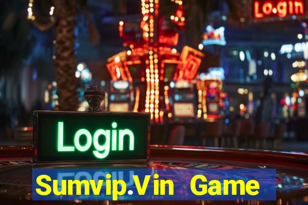 Sumvip.Vin Game Bài Uno