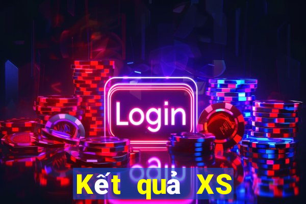 Kết quả XS power 6 55 Thứ 3