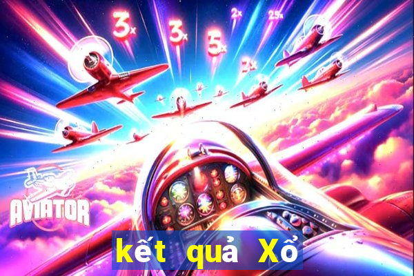 kết quả Xổ Số Gia Lai ngày 13