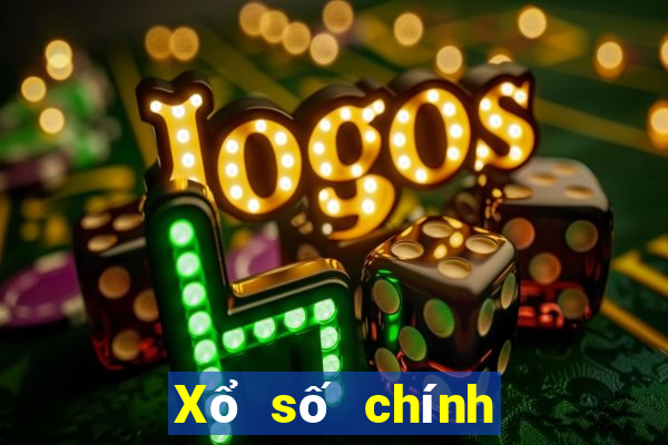 Xổ số chính xác Shimbo Tải về