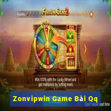 Zonvipwin Game Bài Qq