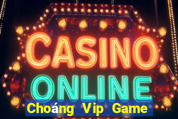 Choáng Vip Game Bài 69 Doi Thuong