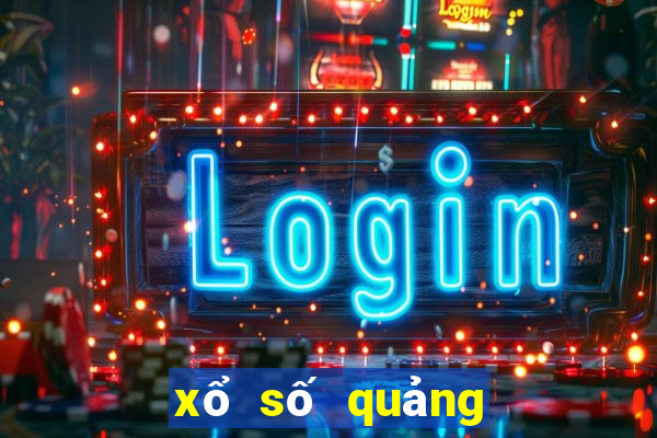 xổ số quảng bình ngày 16 tháng 3