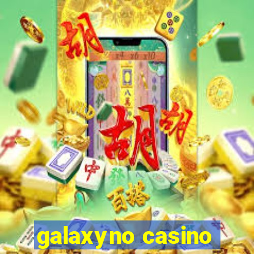 galaxyno casino