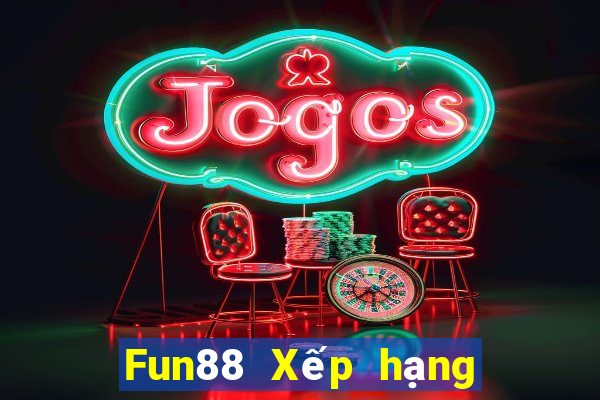 Fun88 Xếp hạng Uy tín Rau chân vịt Tải về