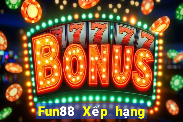 Fun88 Xếp hạng Uy tín Rau chân vịt Tải về