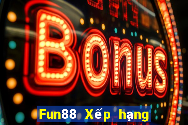 Fun88 Xếp hạng Uy tín Rau chân vịt Tải về