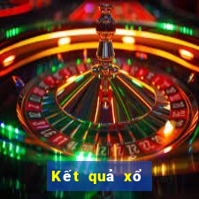 Kết quả xổ số Tiền Giang