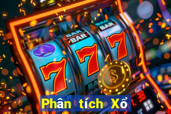 Phân tích Xổ Số max 4d ngày 23