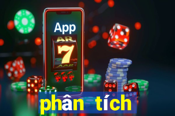 phân tích vietlott Bingo18 ngày 24