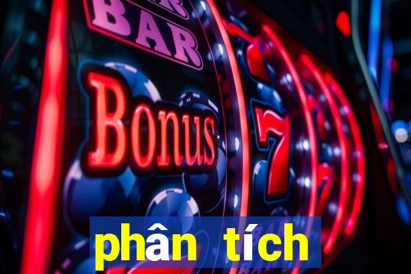 phân tích vietlott Bingo18 ngày 24