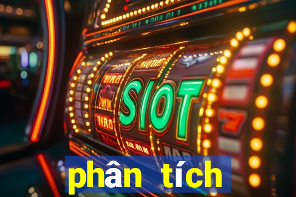 phân tích vietlott Bingo18 ngày 24