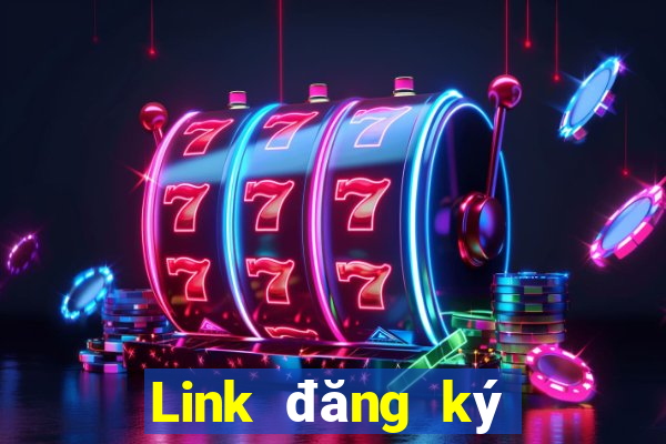 Link đăng ký Manclub Thưởng 588k