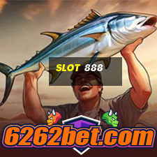 slot 888