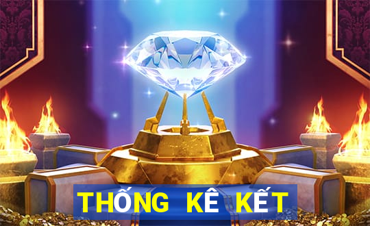 THỐNG KÊ KẾT QUẢ XSQT Thứ 2