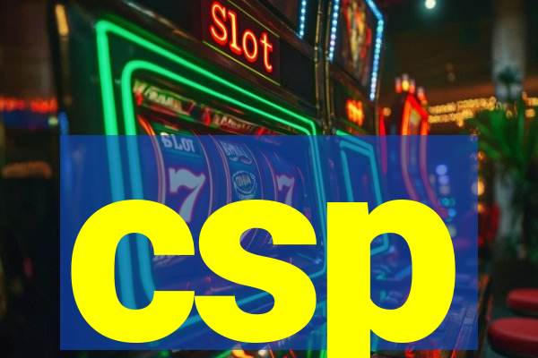 csp